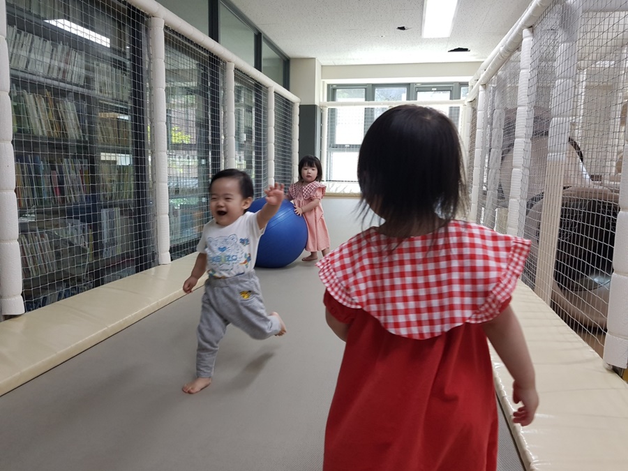 사진편집KakaoTalk_20220524_095634819_0522일 사진.jpg