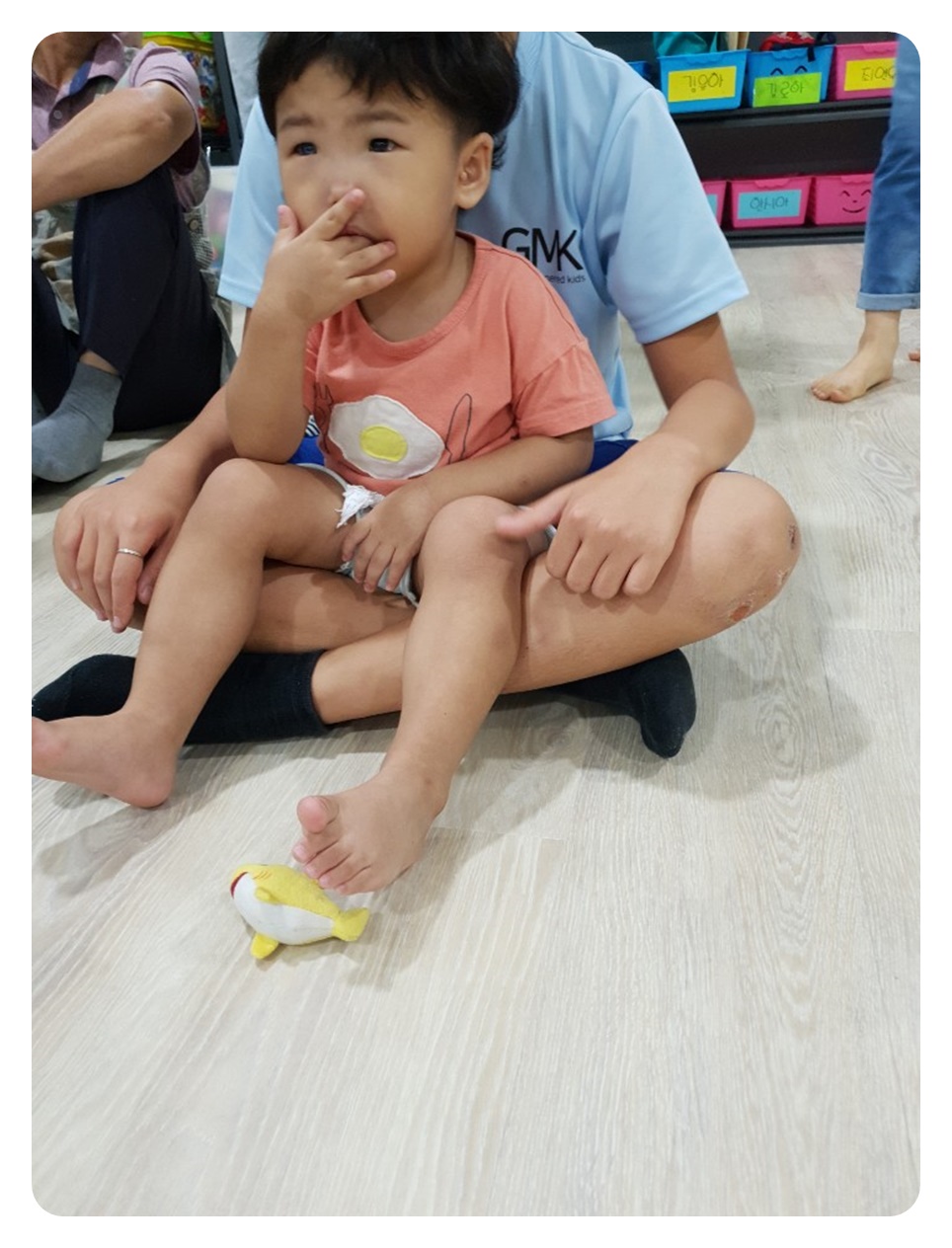 KakaoTalk_20190916_102446064.jpg