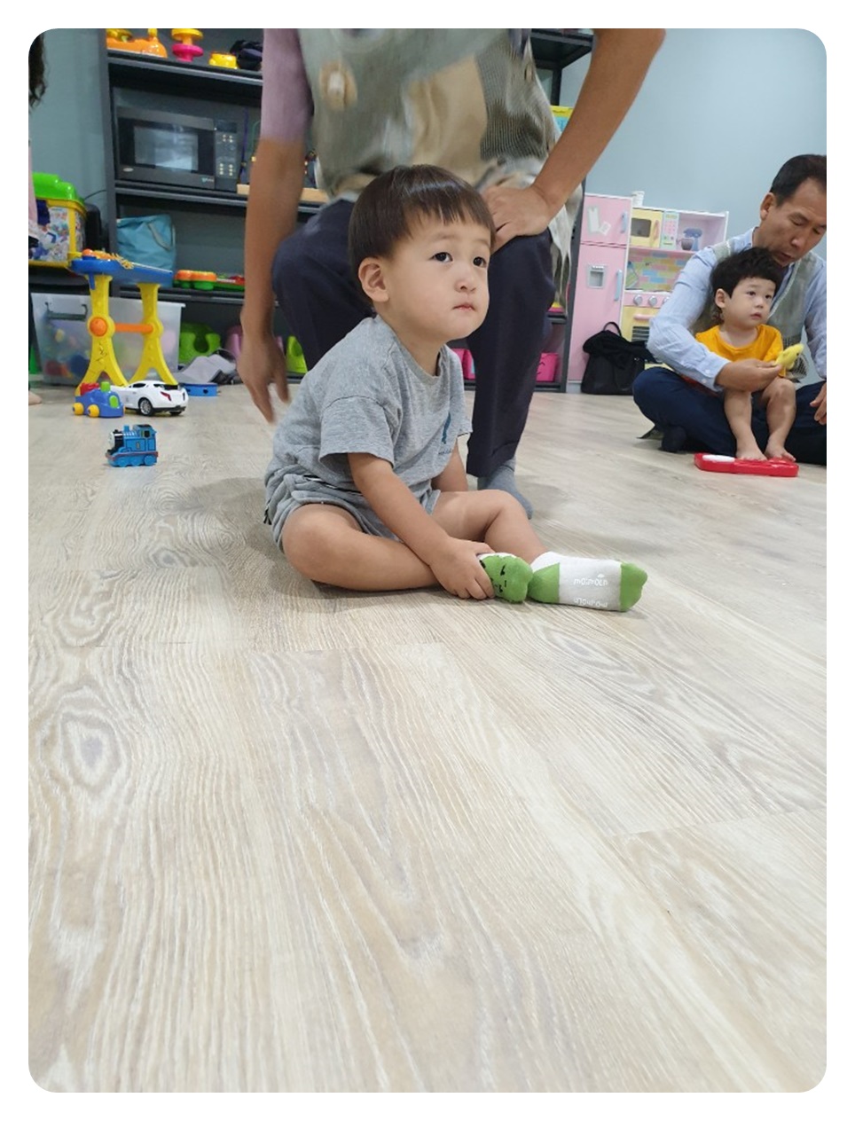 KakaoTalk_20190916_102449324.jpg