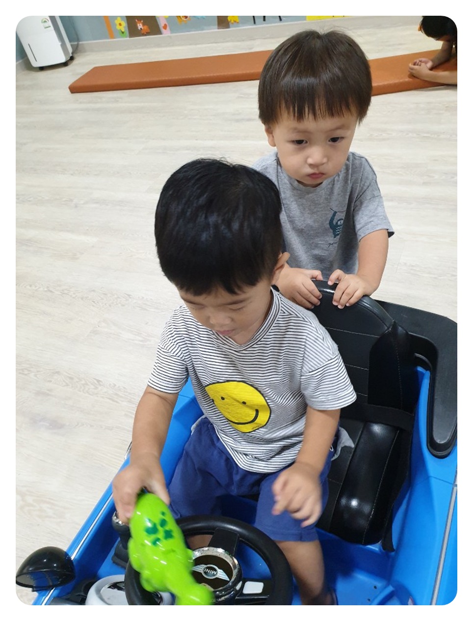 KakaoTalk_20190916_102448371.jpg