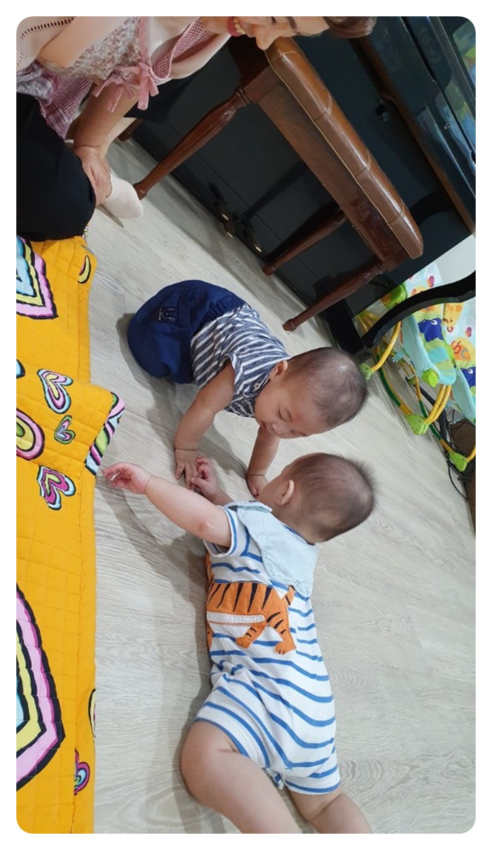 KakaoTalk_20190916_102444439.jpg