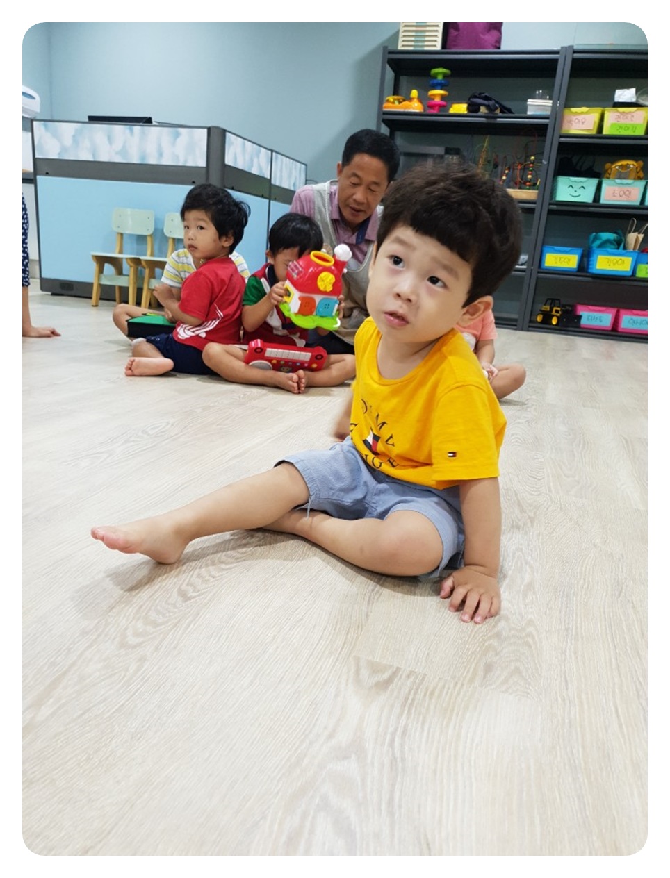 KakaoTalk_20190916_102447620.jpg