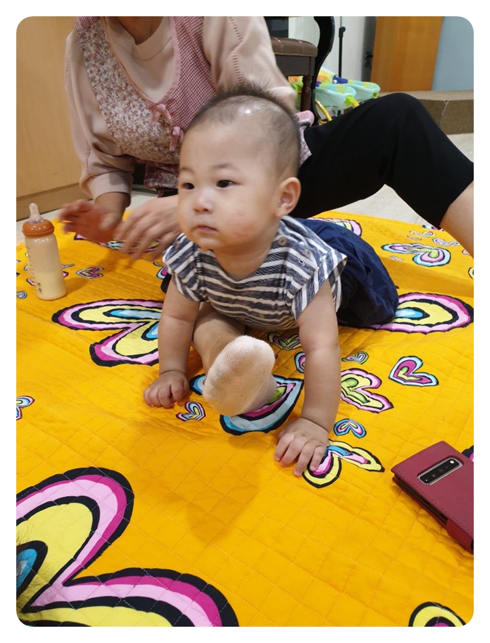 KakaoTalk_20190916_102445387.jpg