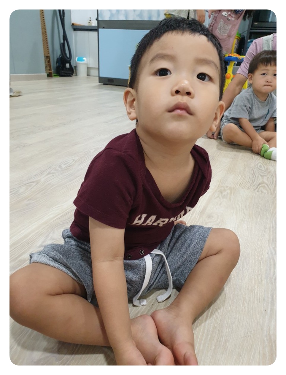 KakaoTalk_20190916_102449607.jpg