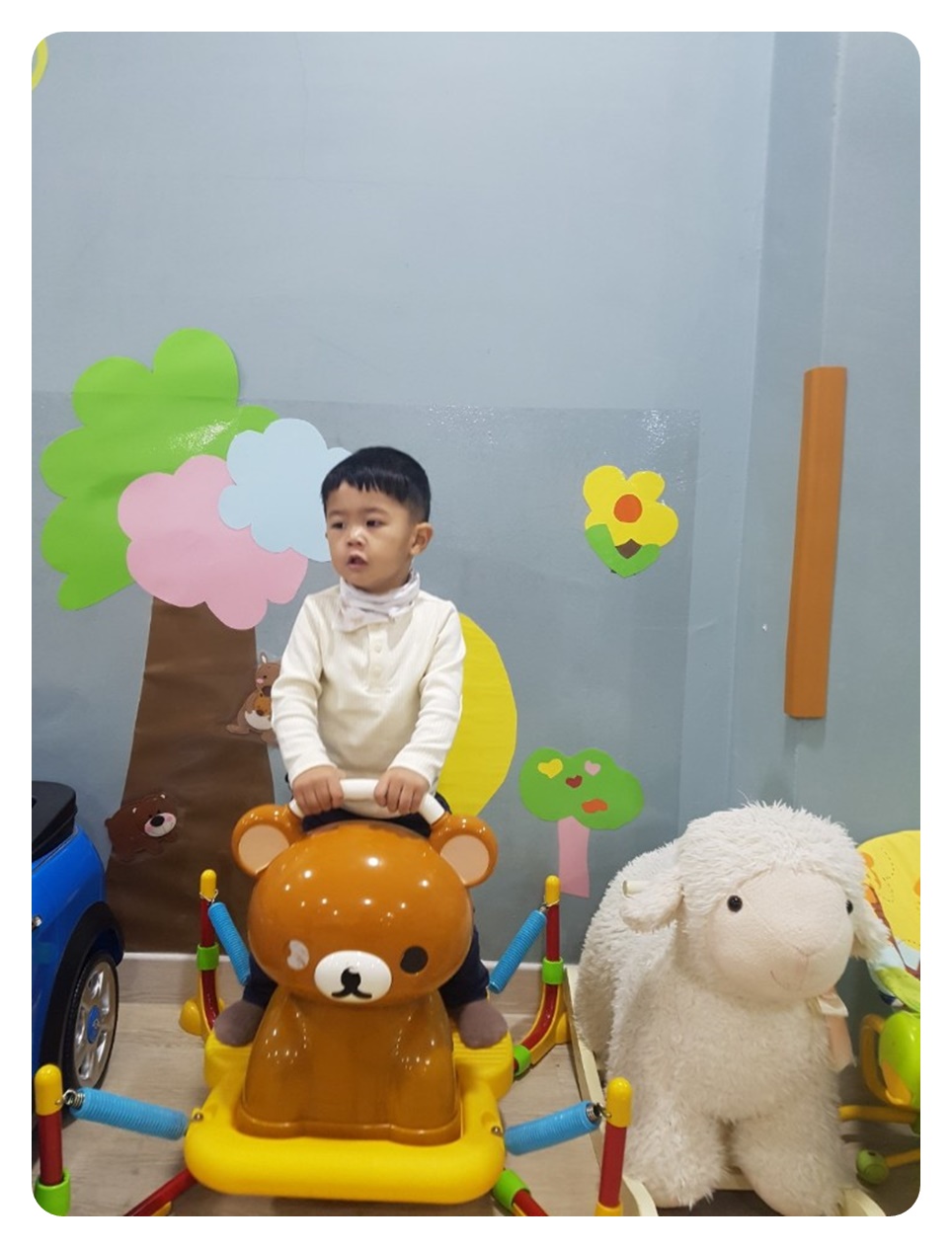 KakaoTalk_20191209_170551663_05.jpg