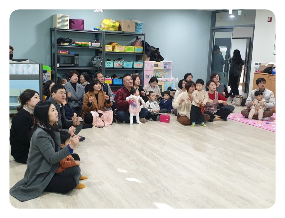 KakaoTalk_20191209_170656526_04.jpg