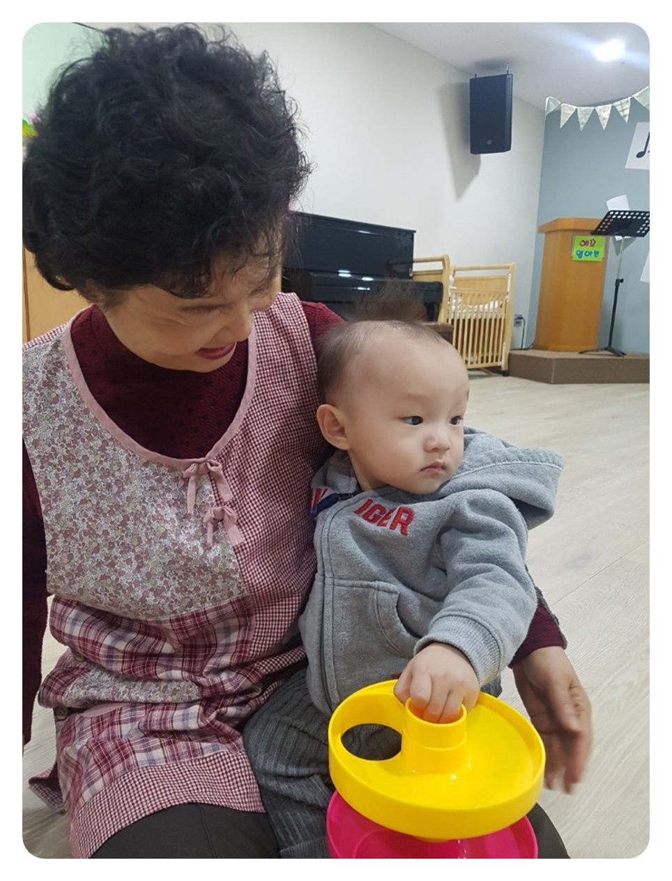 KakaoTalk_20191209_170551663_07.jpg