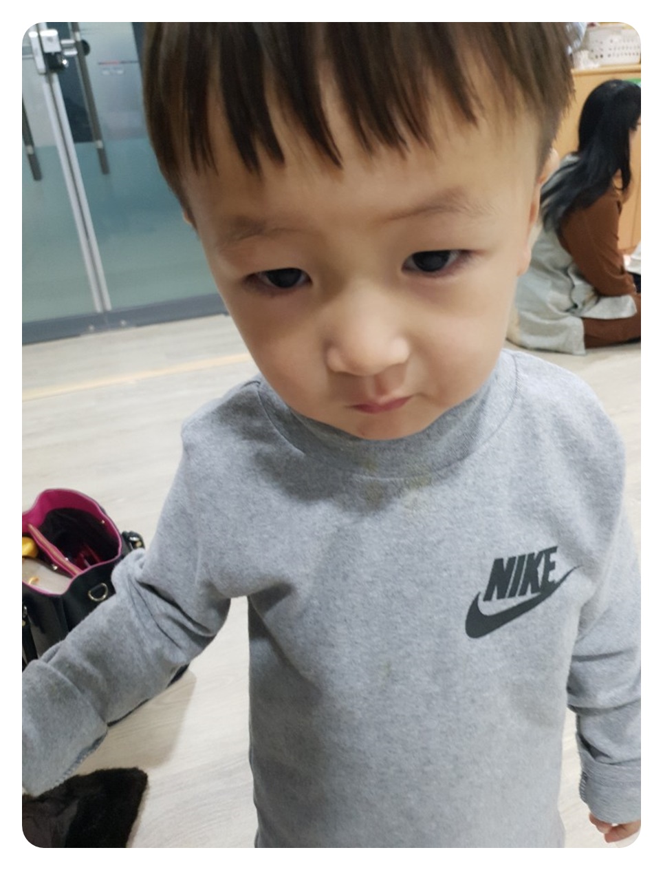 KakaoTalk_20191209_170551663_17.jpg