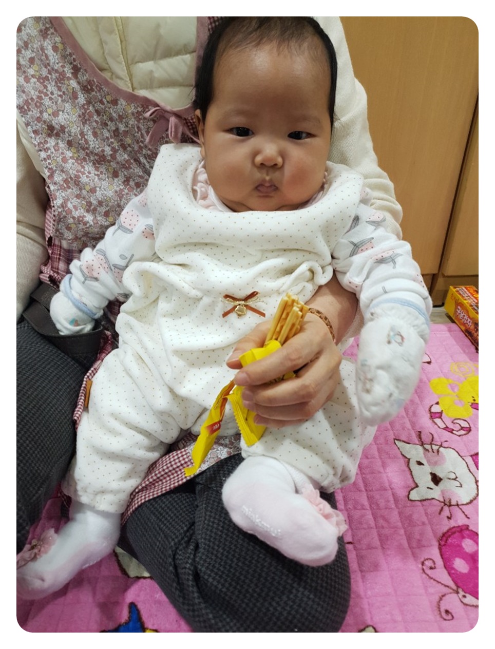 KakaoTalk_20191209_170551663_18.jpg