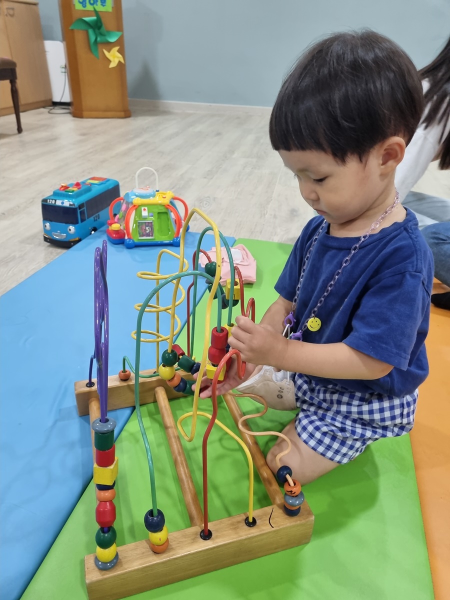 사진편집KakaoTalk_20220823_110843041_158월21일사진.jpg