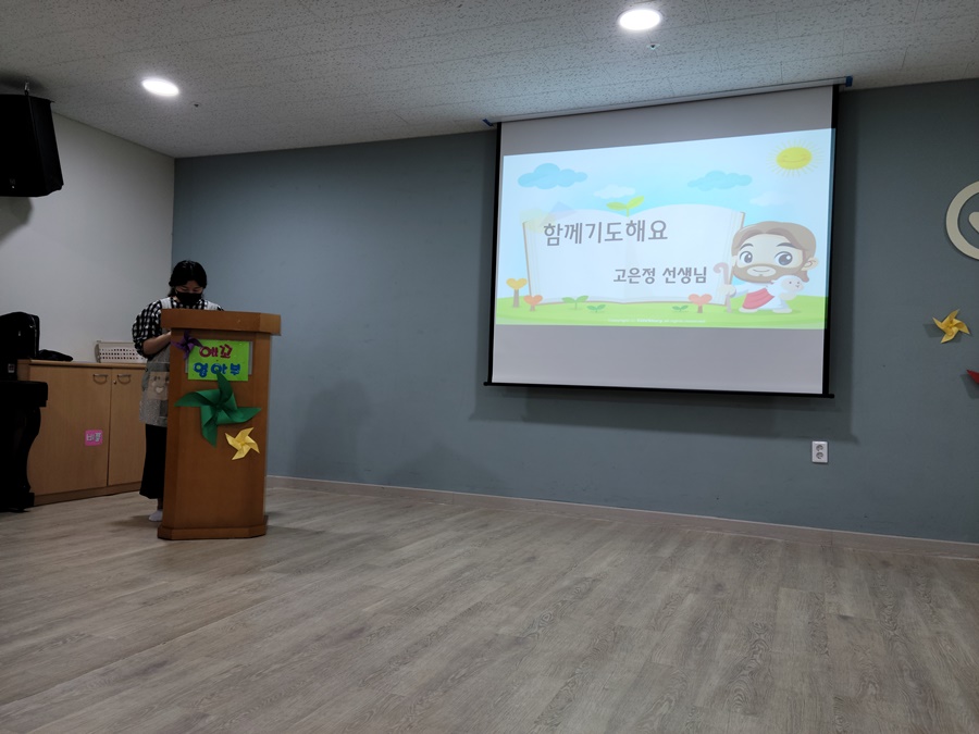 사진편집KakaoTalk_20220725_092655820_277월24일사진.jpg