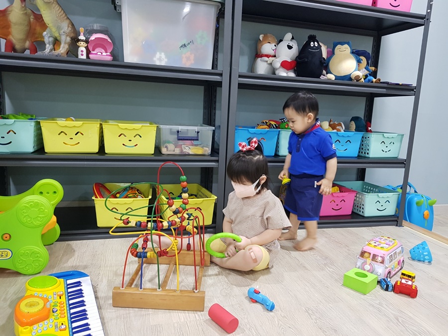 사진편집KakaoTalk_20220725_092655820_167월24일사진.jpg