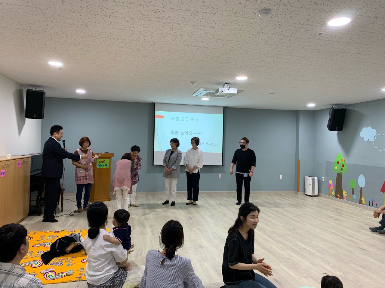 KakaoTalk_20190520_104134192.jpg