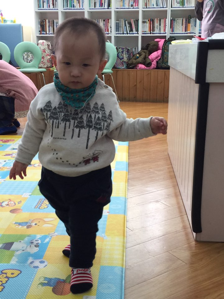 KakaoTalk_20170212_172302219.jpg