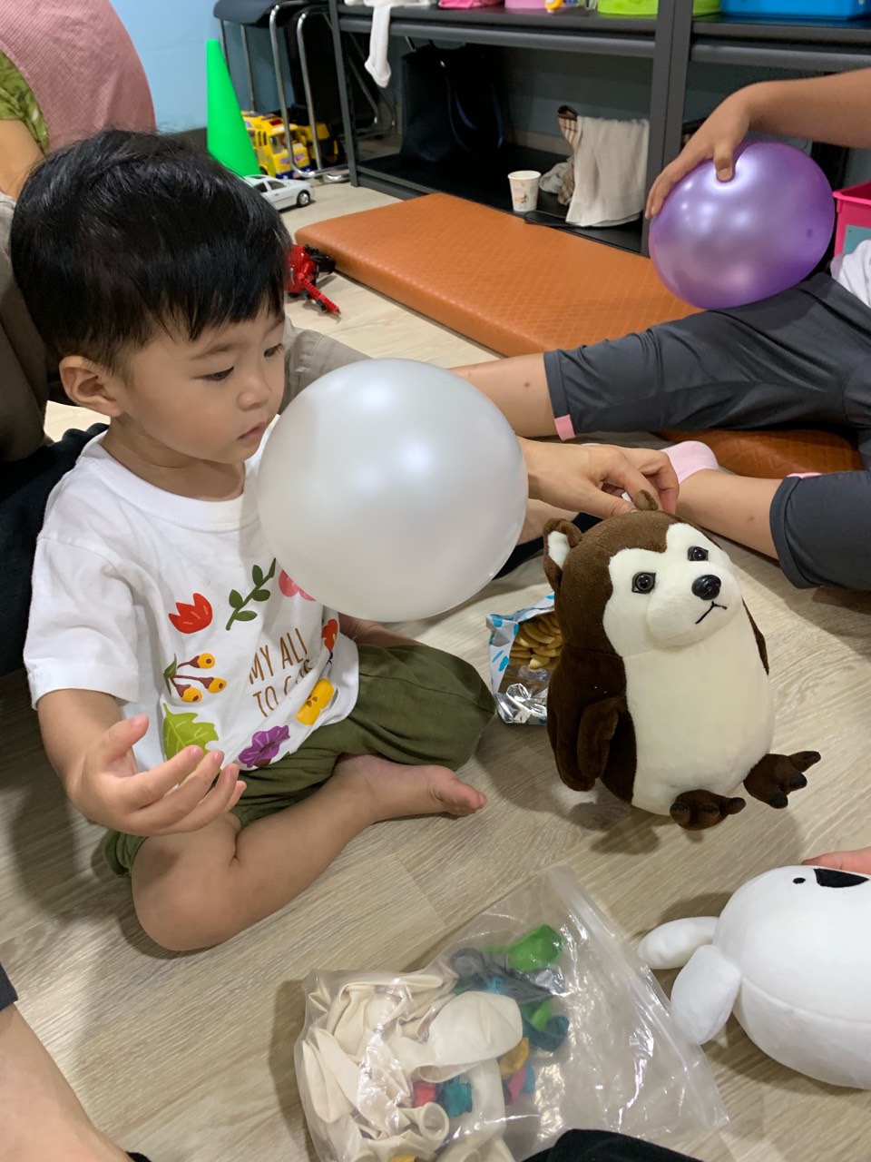 KakaoTalk_20190617_124738749.jpg