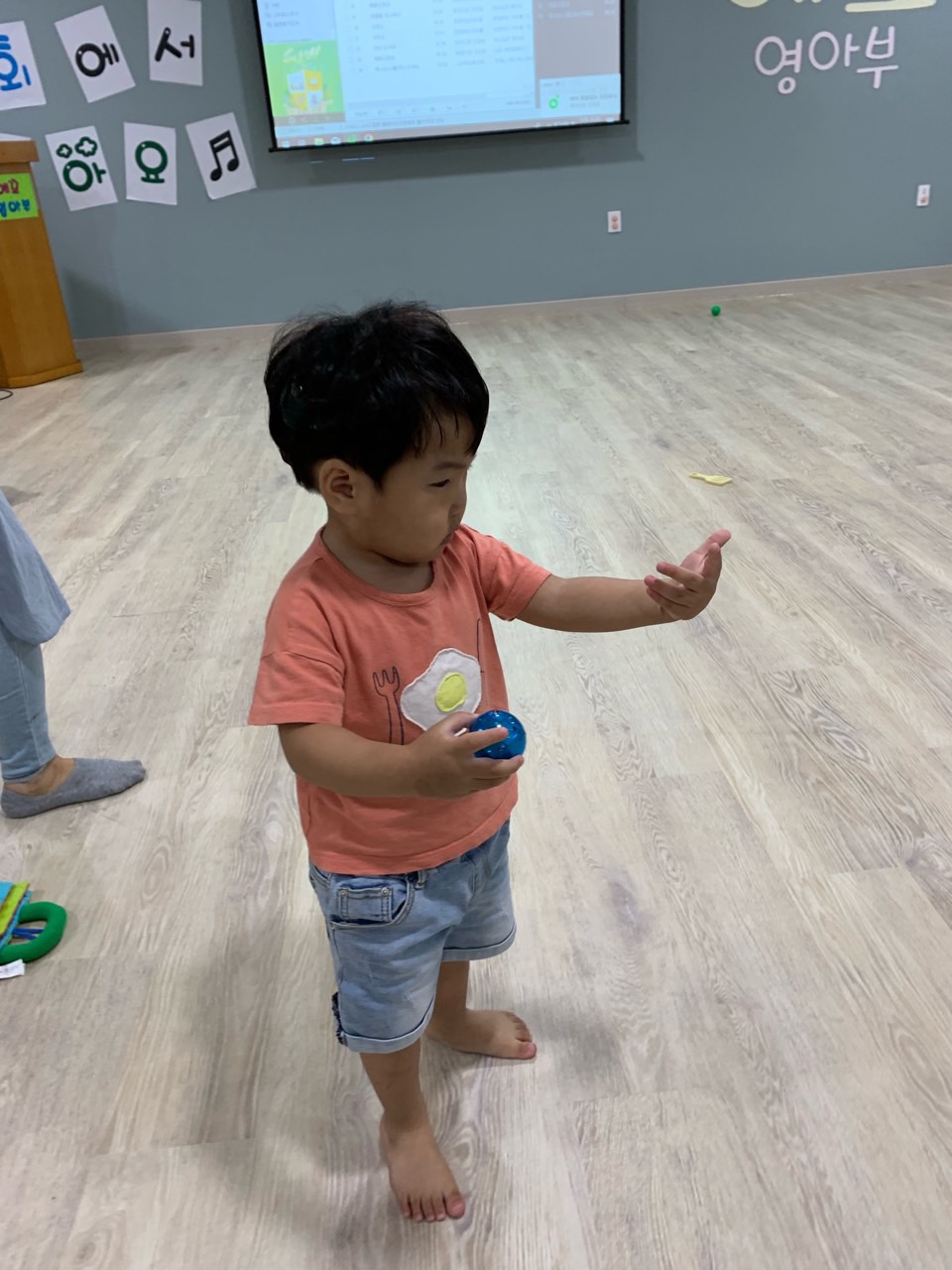 KakaoTalk_20190617_124738524.jpg