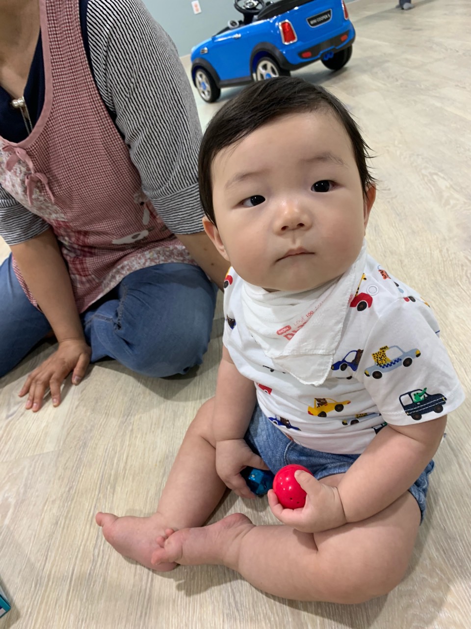 KakaoTalk_20190617_124741026.jpg