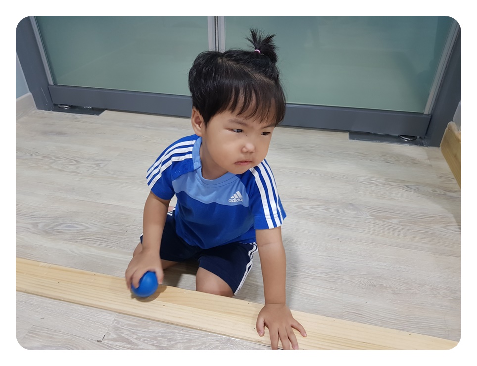 KakaoTalk_20190701_090307711.jpg