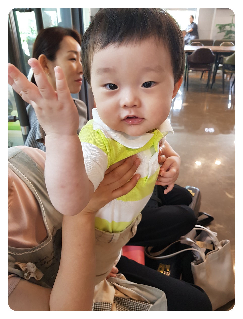 KakaoTalk_20190701_090310554.jpg