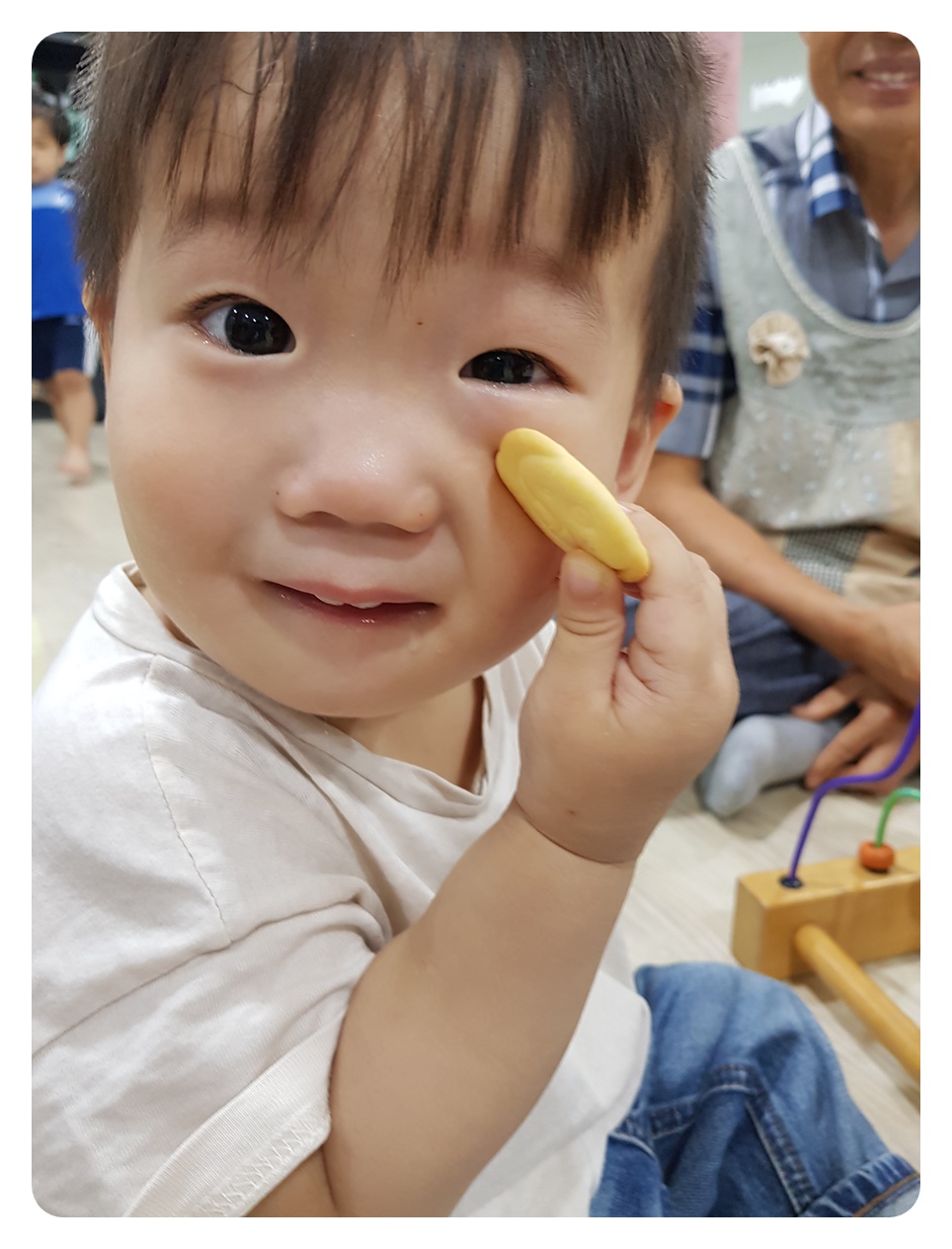 KakaoTalk_20190701_090315674.jpg