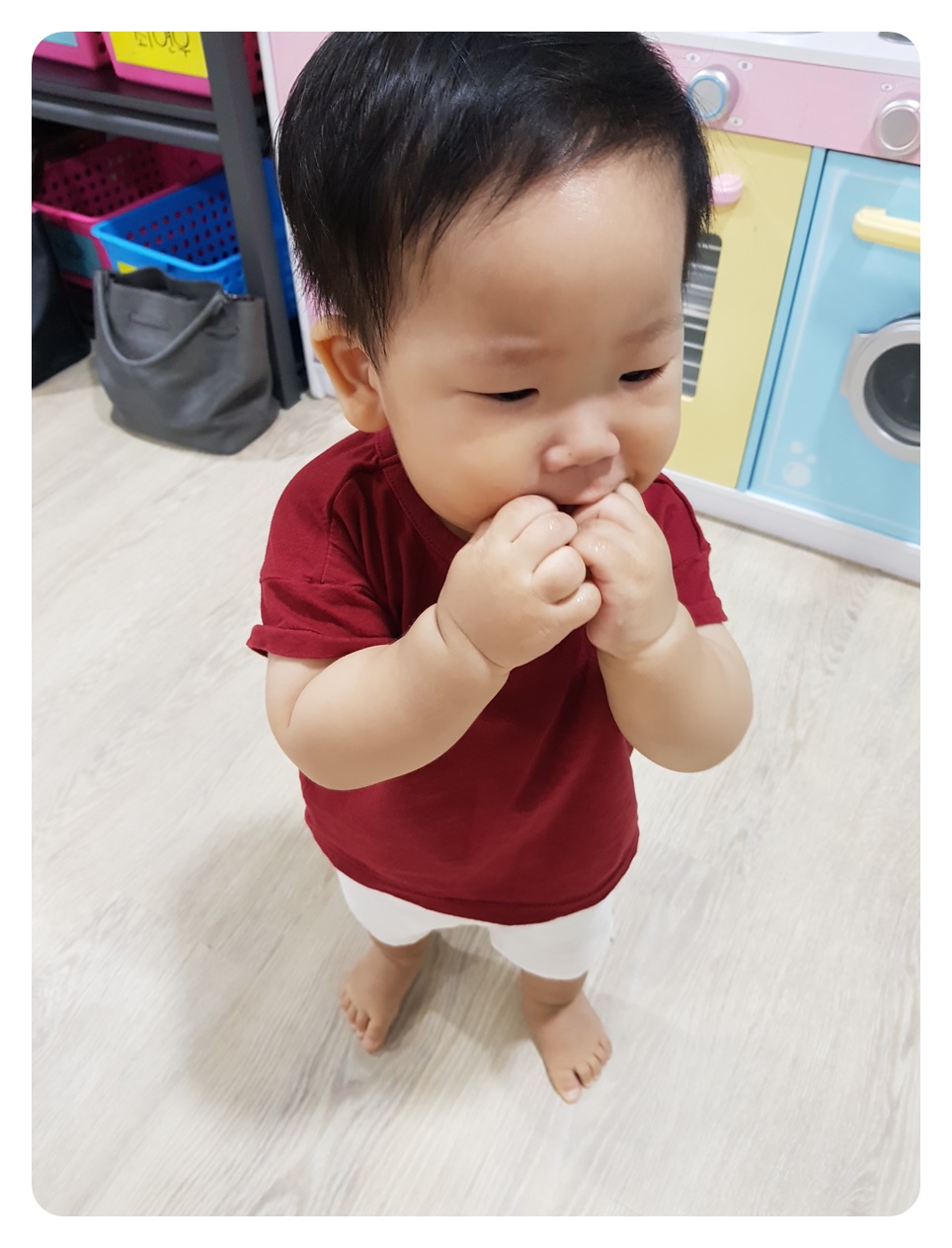 KakaoTalk_20190701_090319557.jpg