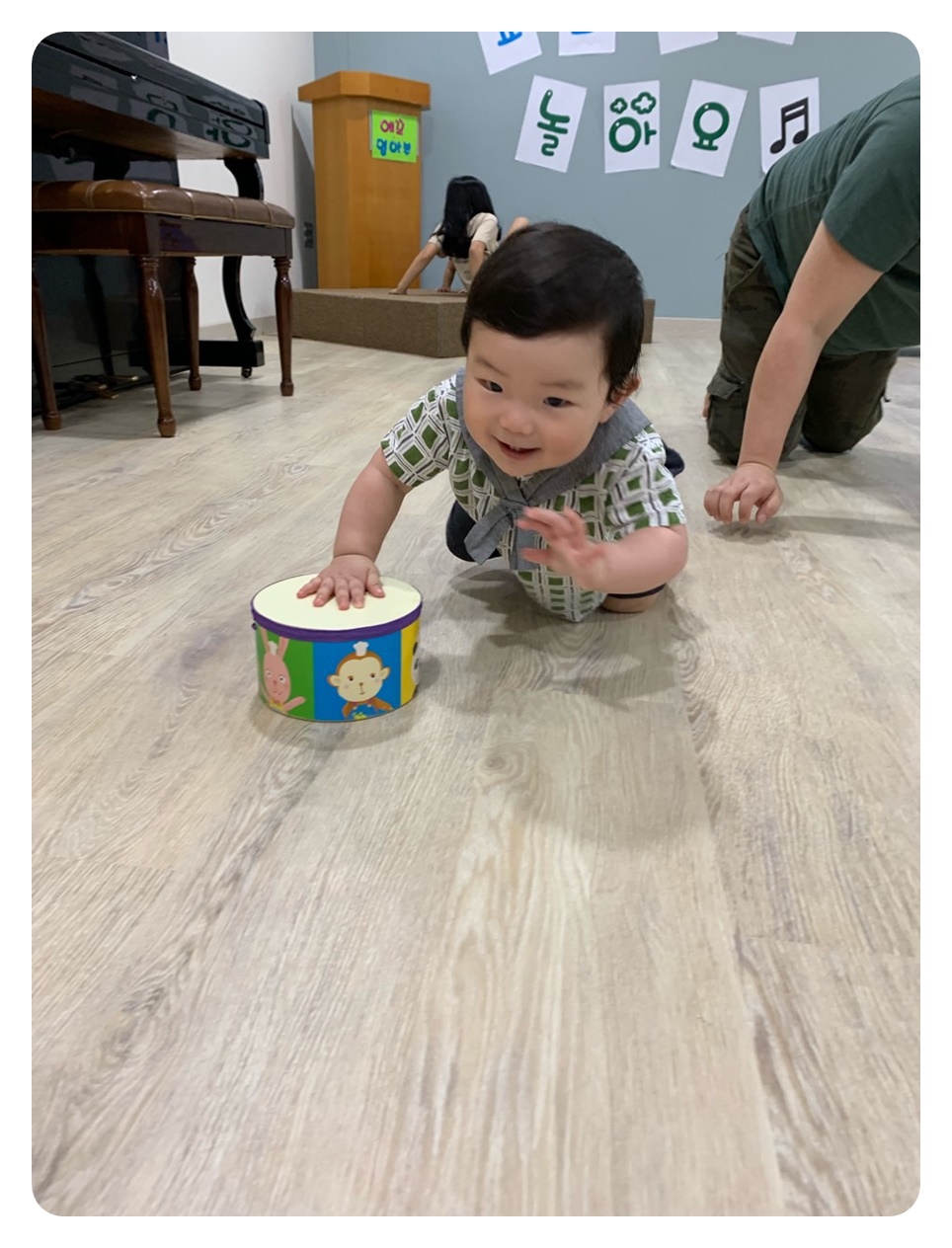 KakaoTalk_20190701_222423610.jpg