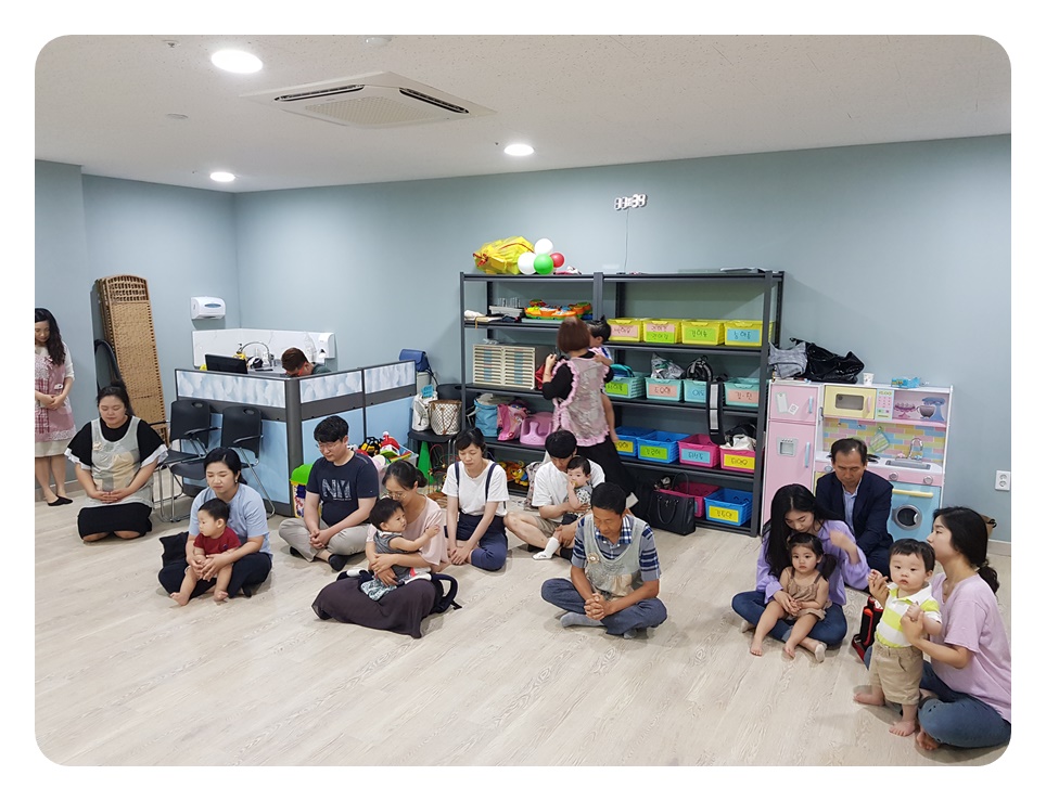 KakaoTalk_20190701_090323295.jpg