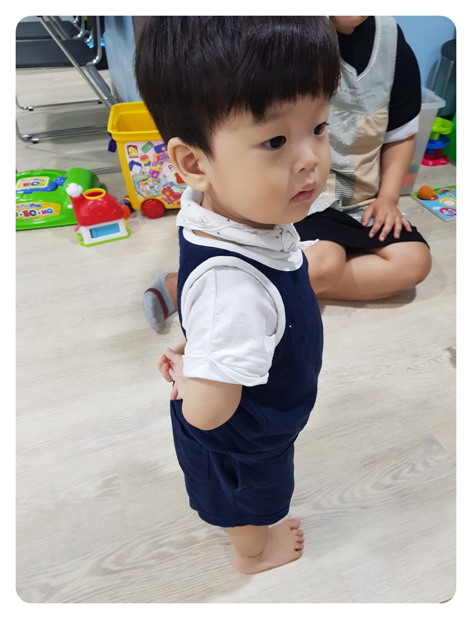 KakaoTalk_20190701_090308699.jpg