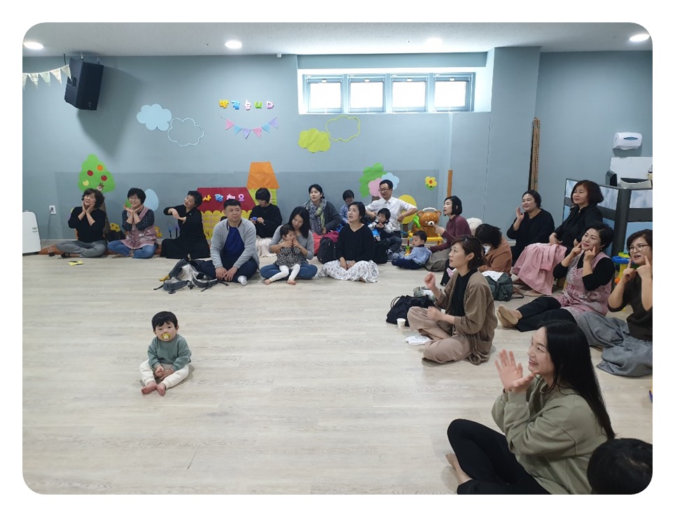 KakaoTalk_20191022_192652302_04.jpg