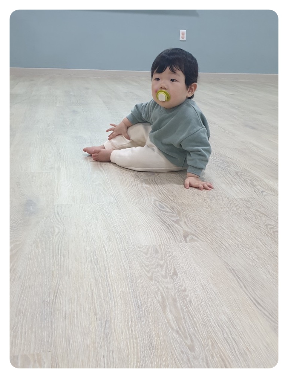 KakaoTalk_20191022_192652302_03.jpg