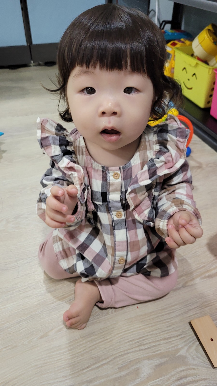 사진편집KakaoTalk_20220919_124659105_019월18일사진.jpg