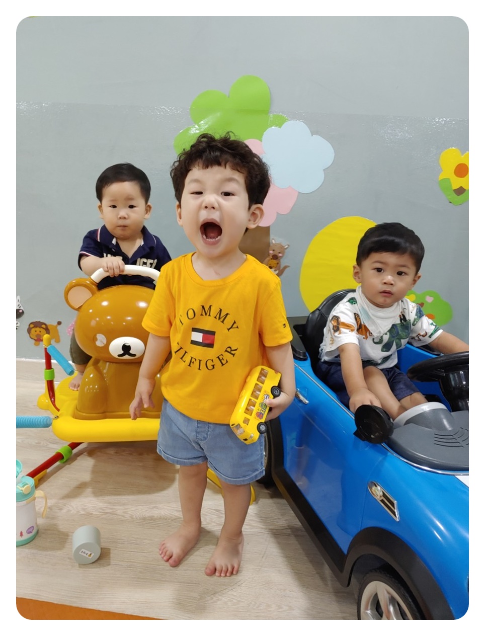 KakaoTalk_20190717_083801528.jpg