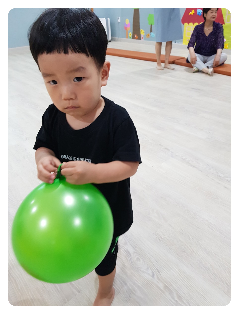 KakaoTalk_20190717_083812694.jpg