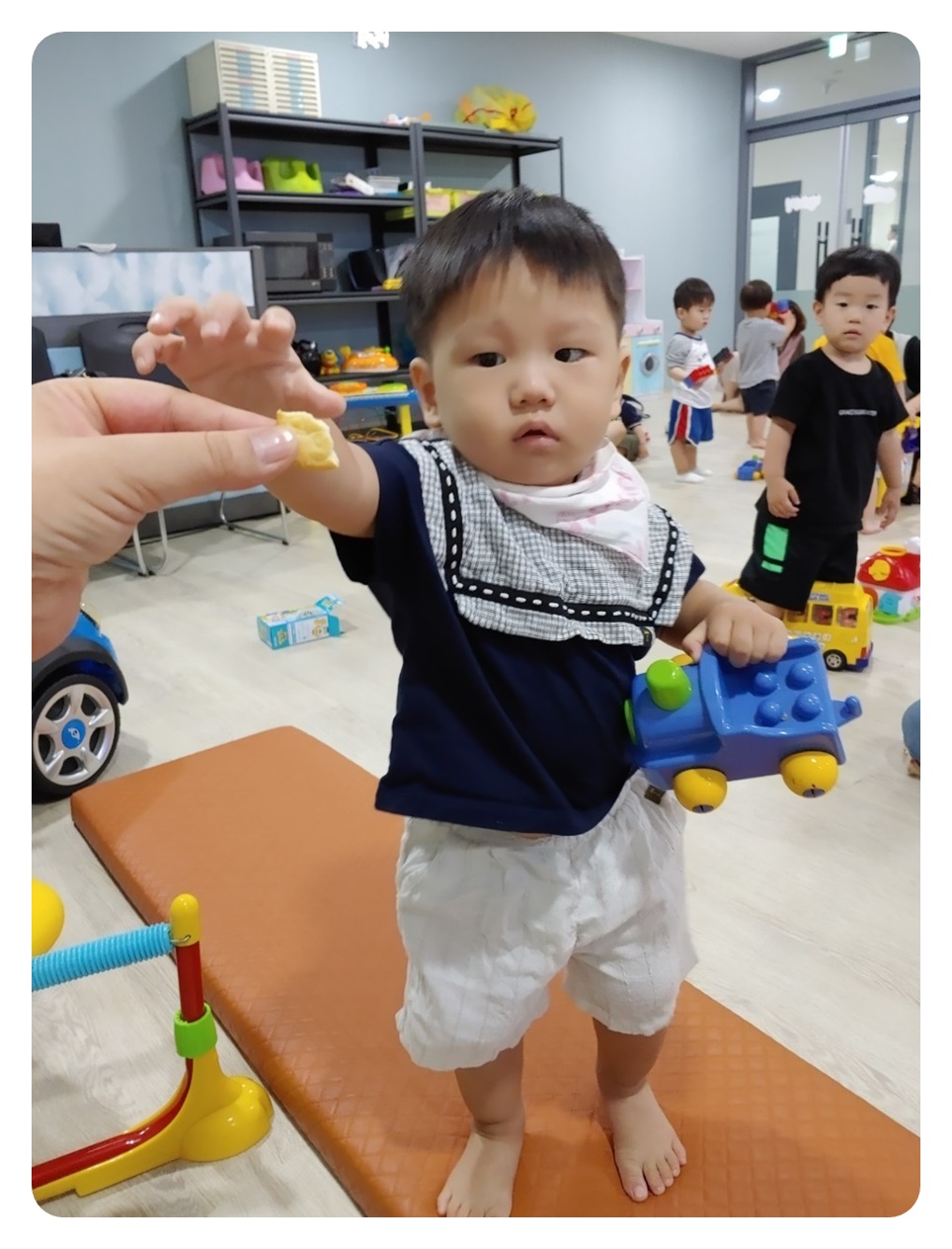 KakaoTalk_20190717_083801326.jpg