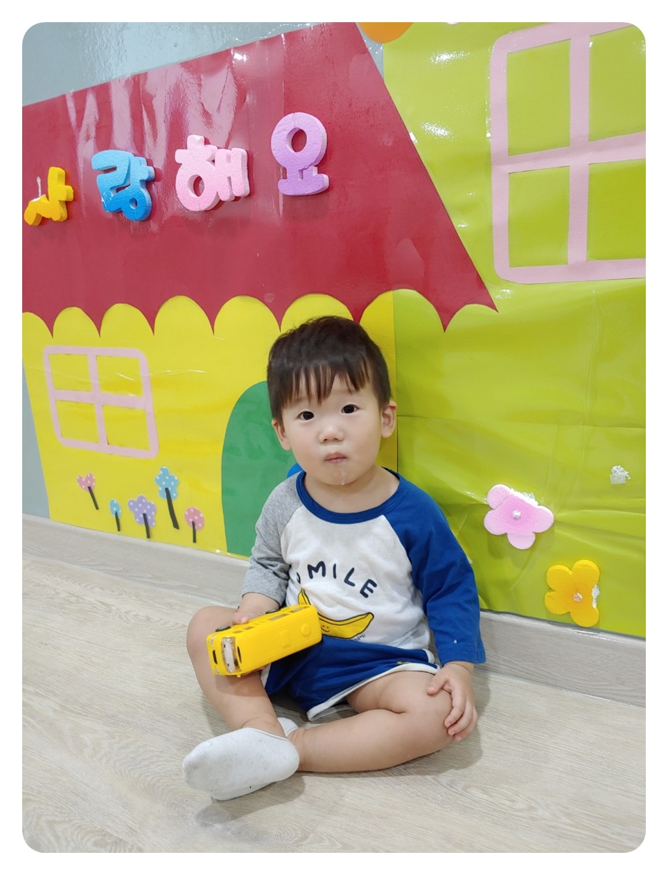 KakaoTalk_20190717_083801948.jpg