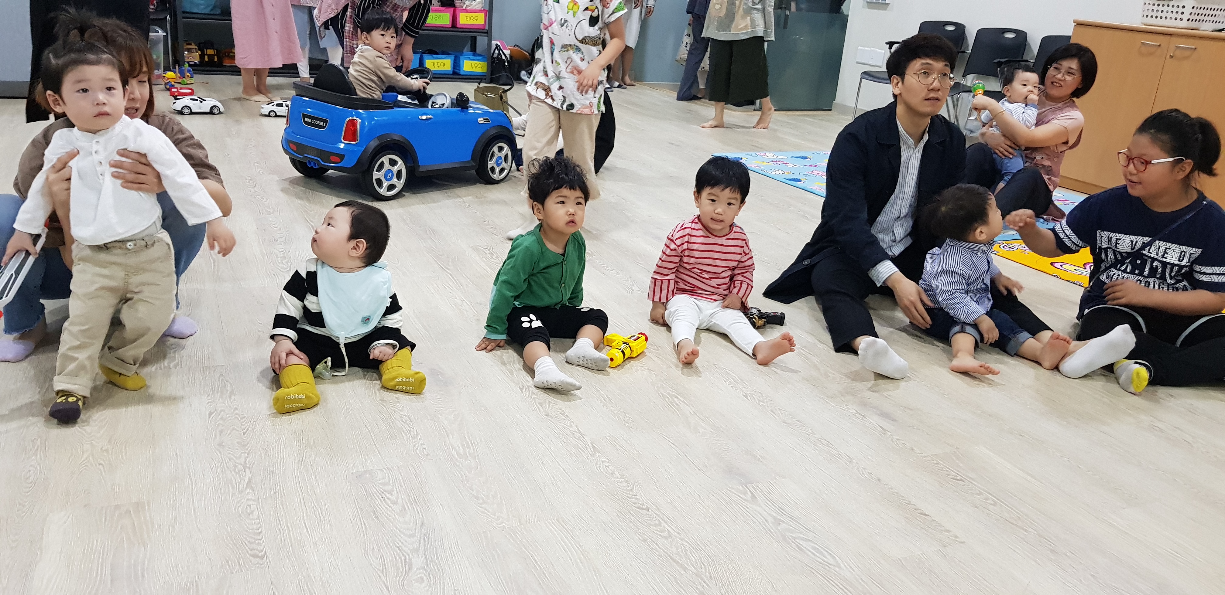 KakaoTalk_20190507_100444481.jpg