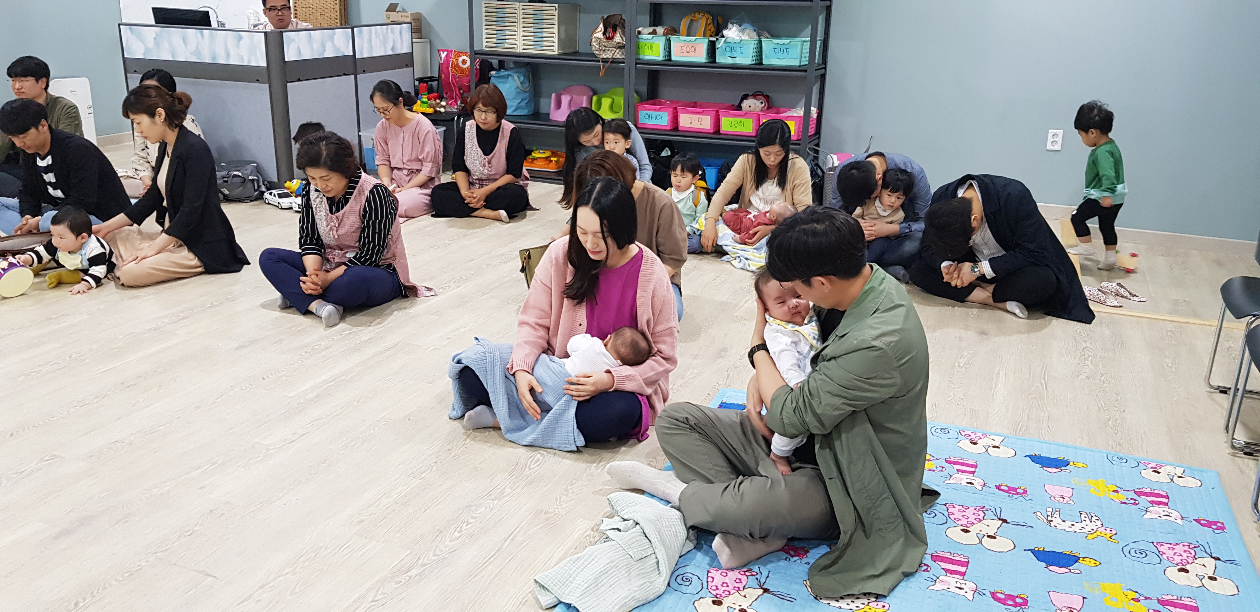 KakaoTalk_20190507_100454057.jpg