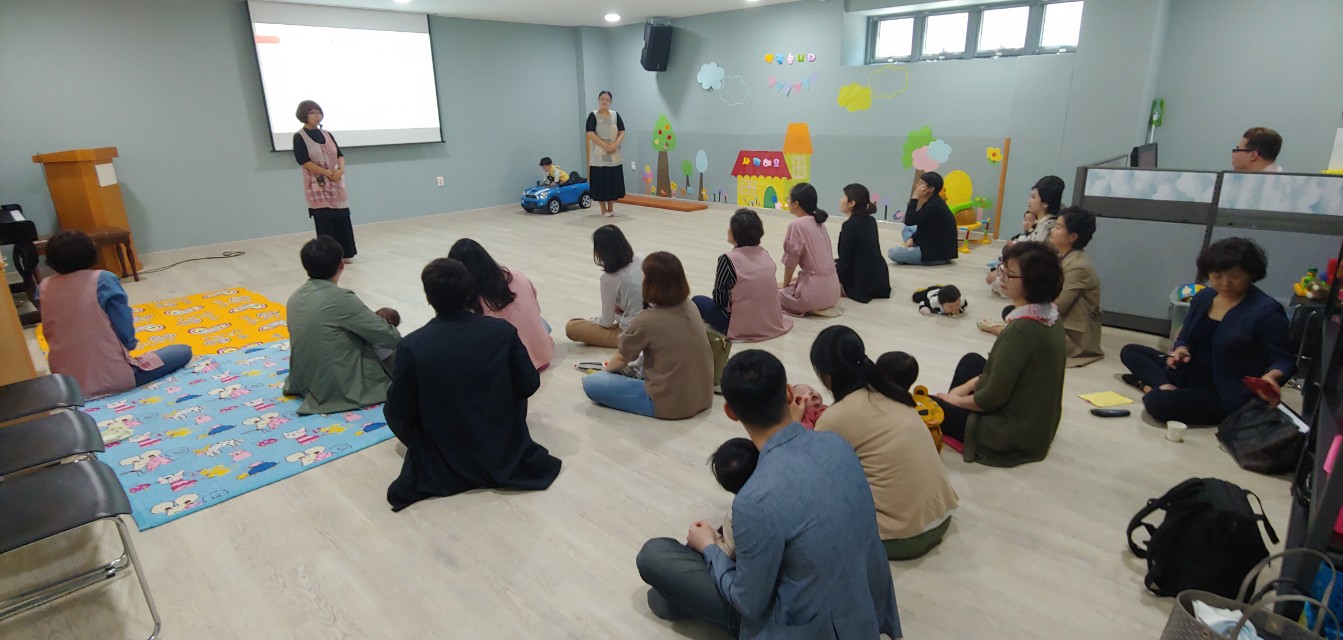 KakaoTalk_20190507_100438557.jpg