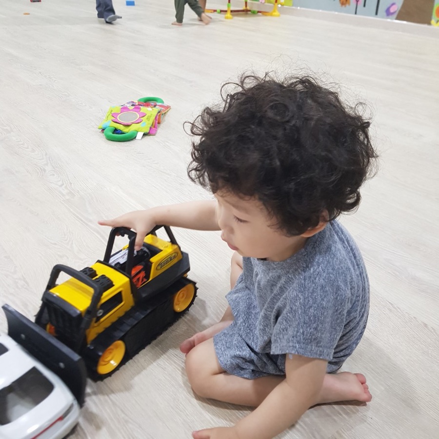 KakaoTalk_20190603_131736671.jpg