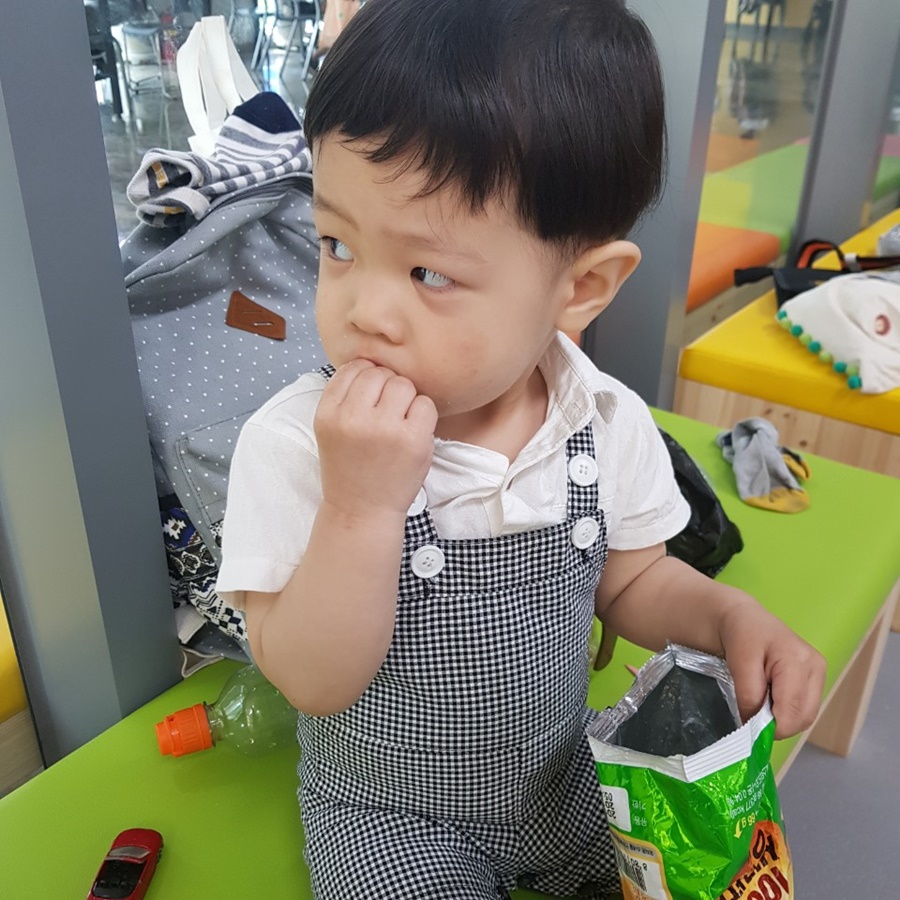 KakaoTalk_20190603_131735288.jpg