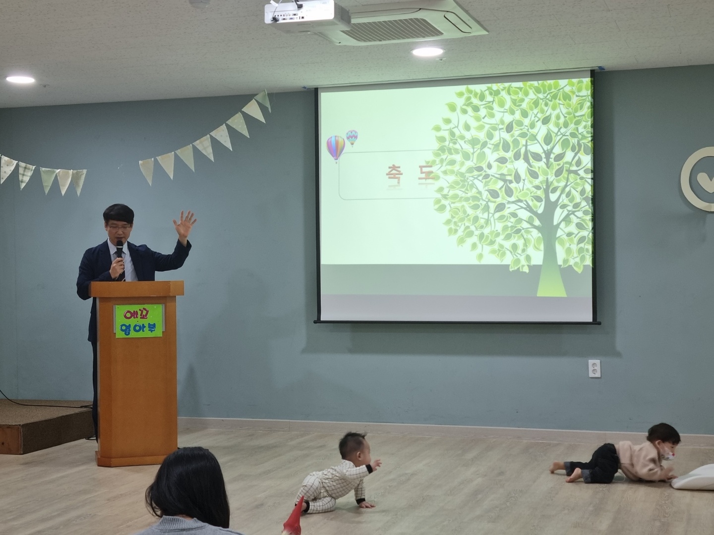 KakaoTalk_20211107_121812960_07.jpg