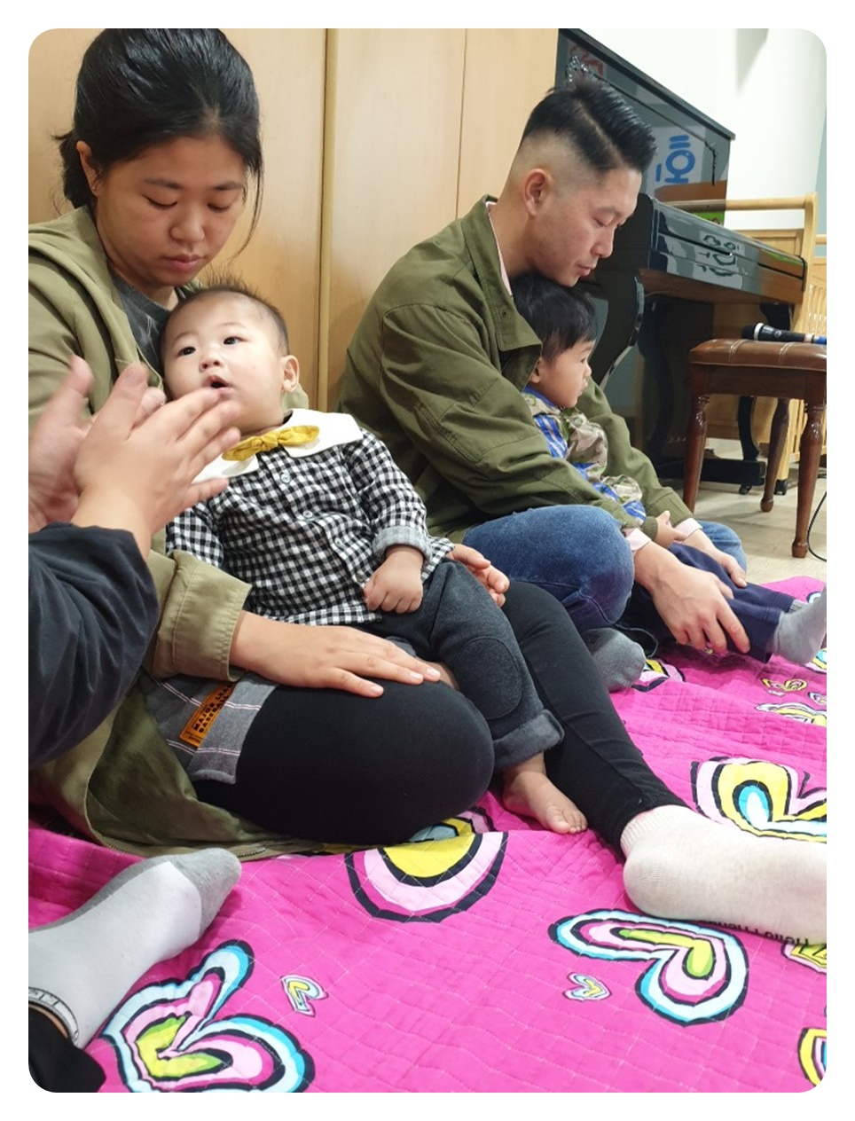 KakaoTalk_20191110_161239317_12.jpg