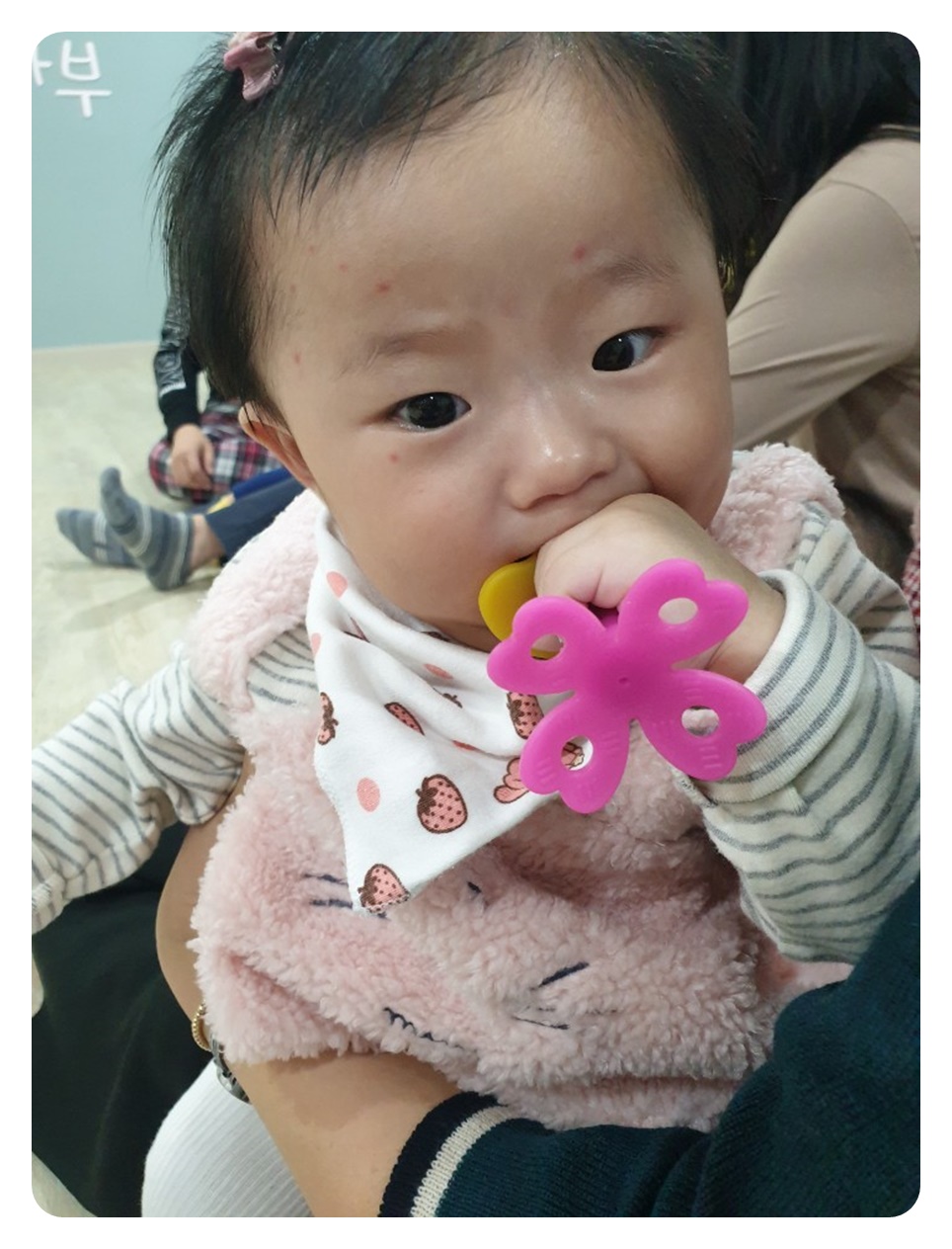 KakaoTalk_20191110_161239317_10.jpg