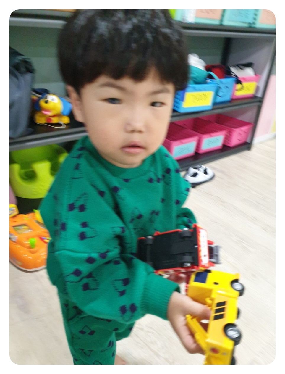 KakaoTalk_20191110_161239317_07.jpg