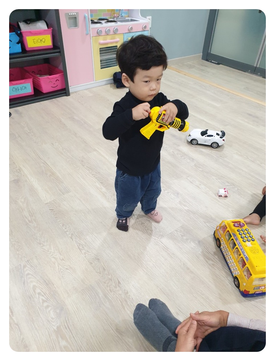 KakaoTalk_20191110_161239317_08.jpg