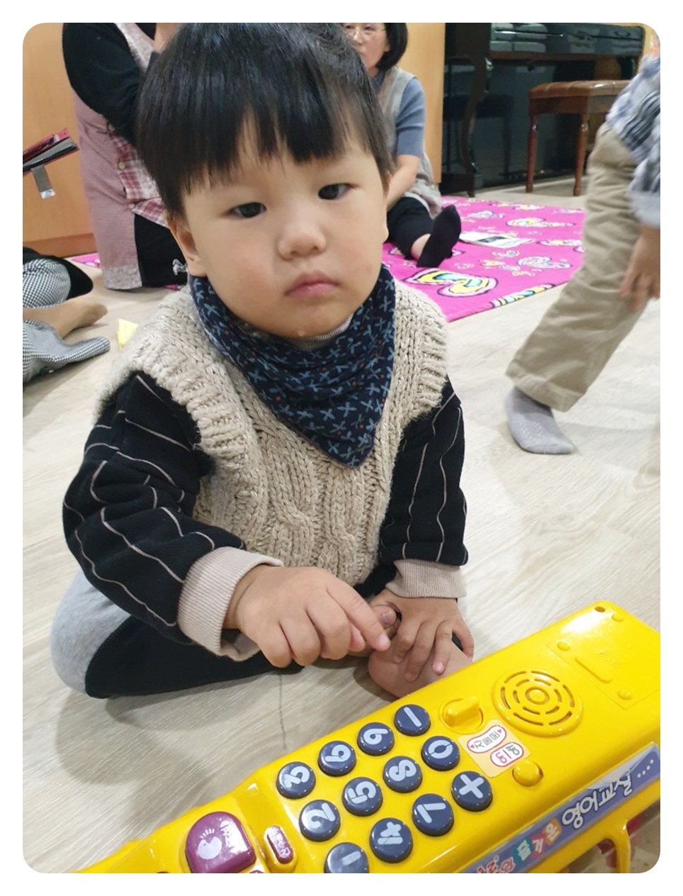 KakaoTalk_20191110_161239317_04.jpg