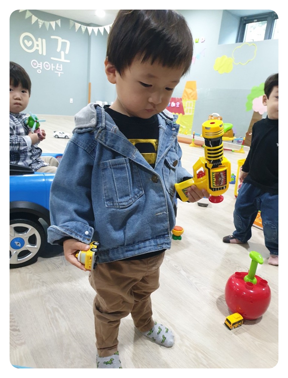 KakaoTalk_20191110_161239317_01.jpg