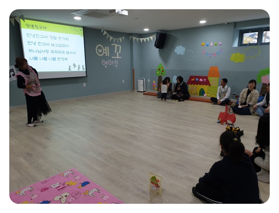 KakaoTalk_20191124_233318658_22.jpg