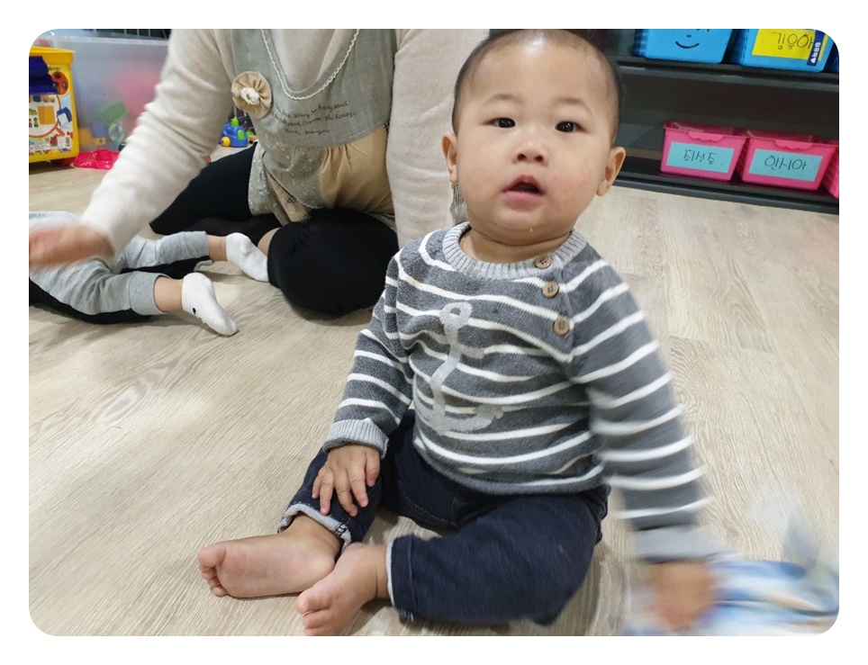 KakaoTalk_20191124_233318658_06.jpg