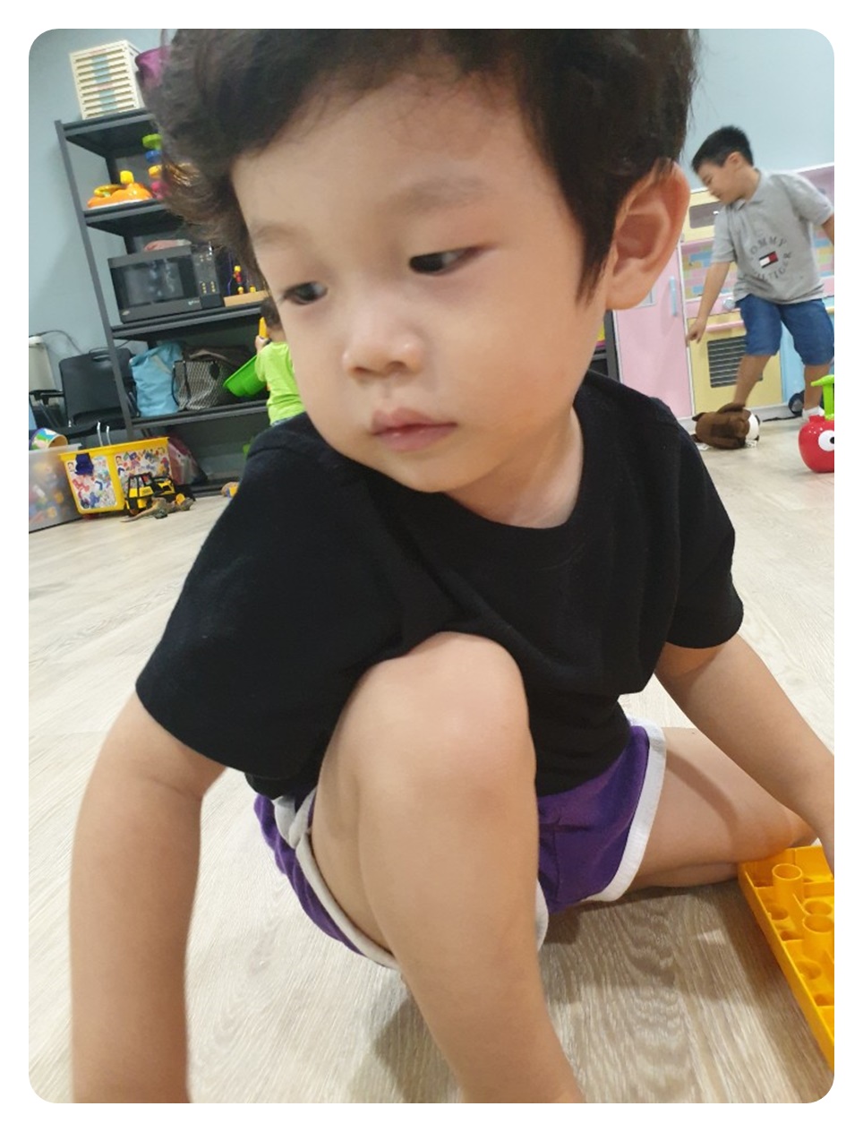 KakaoTalk_20190902_124727632.jpg